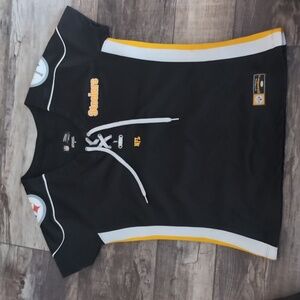 Pittsburgh Steelers Draft Me shirt